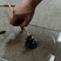 Enhance Your Property with Hardscape & Glass in Lucedale, MS