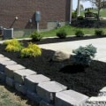 Understanding the Impact of Yard Size on Hardscape Construction Design and Costs