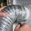Ensure Safety with Dryer Vent Maintenance in Portland