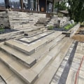 Integrating PV Consulting with Hardscape Construction in Switzerland