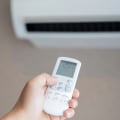 Enhance Comfort with Ductless AC After Hardscape Projects