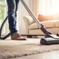 Understanding Deep Cleaning Costs After Hardscape Construction