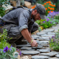 Understanding the Role of Landscape Architects in Hardscape Construction