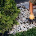 Essential Maintenance Tasks for Hardscape Features: A Complete Guide