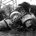 Efficient Junk Removal for Beaverton Hardscape Projects