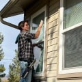 Enhance Your Home with Hardscape Construction & Window Repair in Draper, UT
