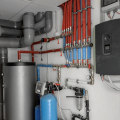 From Hardscape Construction to Efficient Boiler Installation: Smart Property Upgrades in Switzerland