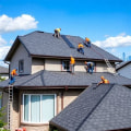 Elevate Your Property with Professional Roof Replacement