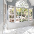 Enhance Your Home with Energy-Efficient Windows