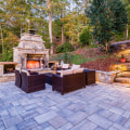 The Value of Hardscape Construction: Enhancing Your Property's Appeal and Functionality