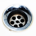 Protect Your Portland Hardscape: Drain Cleaning Essentials