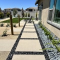 Key Considerations for Successful Hardscape Construction Projects