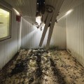 Prepare Your Portland Property for Hardscape Construction