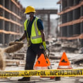 Essential Safety Precautions for Hardscape Construction Projects