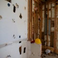 Enhance Your Home with Hardscape and Insulation