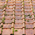 Transform Your Home with Hardscaping and a New Roof