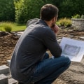 What to Consider Before Starting a Hardscape Construction Project