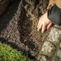 The Environmental Impact of Hardscape Construction: What You Need to Know