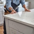 Benefits of Professional Quartz Countertop Installation