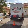 Protect Your Hardscape with PuroClean's Emergency Water Damage Restoration