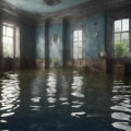 Protect Your Hardscape: Water Damage Solutions in Charleston