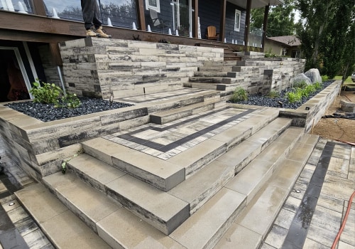 Integrating PV Consulting with Hardscape Construction in Switzerland