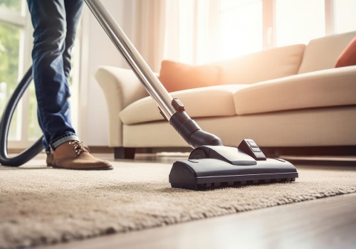 Understanding Deep Cleaning Costs After Hardscape Construction