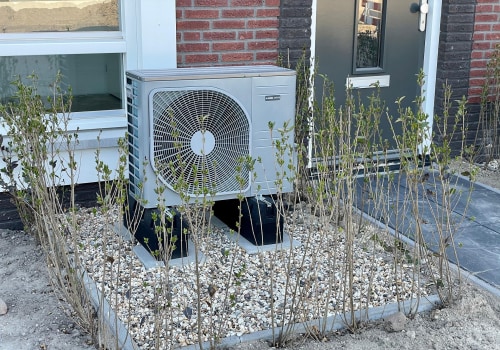 Enhance Outdoor Comfort with Hardscape and HVAC Solutions