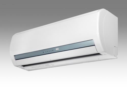 Managing Cooling Needs Post-Construction in Las Vegas