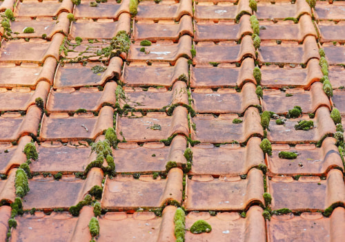 Transform Your Home with Hardscaping and a New Roof
