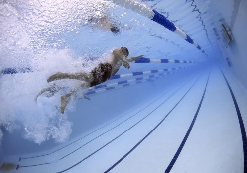 Transform Your Backyard with Expert Pool Design in San Jose
