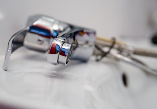 Protect Your Pipes: Residential Plumbing & Hardscape Construction